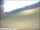 Webcam in Weißbriach, 5.1 km