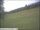 Webcam in Weißbriach, 5.1 mi away