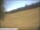 Webcam in Weißbriach, 6.7 km