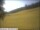 Webcam in Weißbriach, 12.8 km entfernt