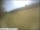 Webcam in Weißbriach, 10.8 km entfernt