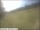 Webcam in Weißbriach, 6.7 km entfernt