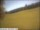 Webcam in Weißbriach, 4.8 mi away