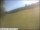 Webcam in Weißbriach, 13.2 km entfernt