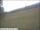 Webcam in Weißbriach, 5.1 km entfernt