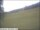 Webcam in Weißbriach, 5.1 km