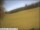 Webcam in Weißbriach, 1.8 mi away