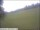 Webcam in Weißbriach, 3 mi away