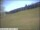 Webcam in Weißbriach, 1.9 mi away