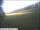Webcam in Weißbriach, 4.3 mi away