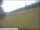 Webcam in Weißbriach, 11.2 km