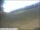 Webcam in Weißbriach, 12.8 km entfernt
