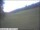 Webcam in Weißbriach, 13.2 km