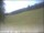 Webcam in Weißbriach, 11.2 km
