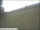 Webcam in Weißbriach, 6.7 km