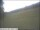 Webcam in Weißbriach, 7.8 km