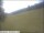 Webcam in Weißbriach, 12.3 km entfernt