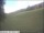 Webcam in Weißbriach, 13.2 km
