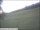 Webcam in Weißbriach, 11.2 km