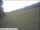 Webcam in Weissbriach, 5.1 km