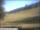 Webcam in Weißbriach, 5.1 km entfernt