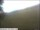 Webcam in Weißbriach, 1.9 mi away