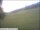 Webcam in Weißbriach, 7.8 km