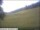 Webcam in Weißbriach, 12.8 km