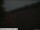 Webcam in Weißbriach, 5.8 km entfernt