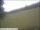 Webcam in Weißbriach, 1.9 mi away
