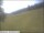Webcam in Weißbriach, 3 mi away