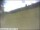 Webcam in Weißbriach, 12.8 km