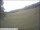 Webcam in Weißbriach, 12.8 km