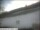 Webcam in Weißbriach, 4.3 mi away