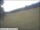 Webcam in Weißbriach, 4.2 mi away