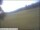 Webcam in Weißbriach, 1.9 mi away