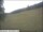 Webcam in Weißbriach, 5.1 km entfernt
