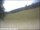 Webcam in Weißbriach, 11.2 km