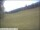 Webcam in Weißbriach, 13.2 km