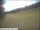 Webcam in Weißbriach, 13.2 km