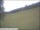 Webcam in Weißbriach, 4.3 mi away