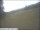 Webcam in Weißbriach, 13.2 km entfernt