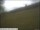 Webcam in Weißbriach, 6.7 km