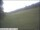 Webcam in Weißbriach, 2 mi away