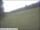 Webcam in Weißbriach, 5.2 mi away
