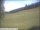 Webcam in Weißbriach, 13.2 km