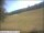 Webcam in Weißbriach, 2.5 mi away
