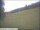 Webcam in Weißbriach, 5.2 mi away