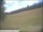Webcam in Weißbriach, 2 mi away