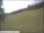 Webcam in Weißbriach, 5.1 km entfernt